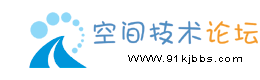 KJBBS中文急速论坛